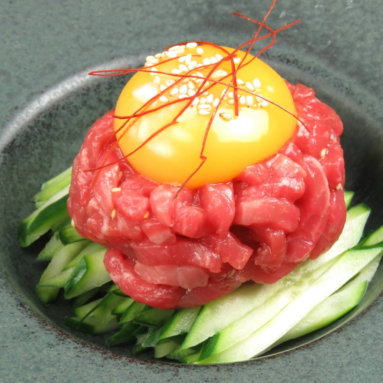 「仙台」で「焼肉」なら本町焼肉DATENARI！肉の日は、ゆったり焼肉時間！