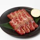 「仙台」で「焼肉」なら本町焼肉DATENARI！火曜日の夜はゆっくり焼肉時間！