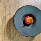 本年もよろしくお願いいたします「仙台」で「焼肉」なら本町焼肉DATENARI