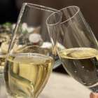 焼肉のペアリングコースがご提供開始